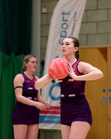 AOC-Netball-Cup-Final-080524-9
