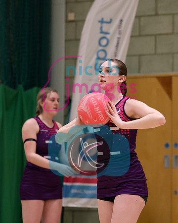 AOC-Netball-Cup-Final-080524-9
