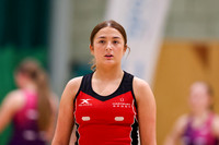 AOC-Netball-Cup-Final-080524-17