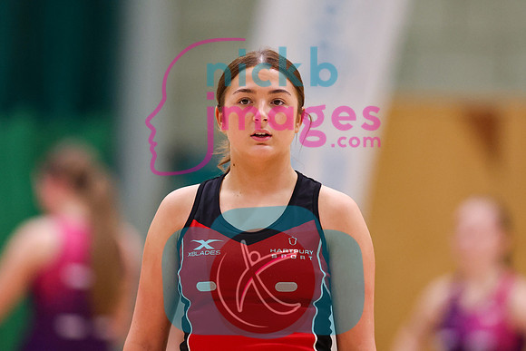 AOC-Netball-Cup-Final-080524-17