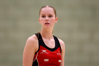 AOC-Netball-Cup-Final-080524-16