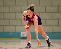 AOC-Netball-Cup-Final-080524-1