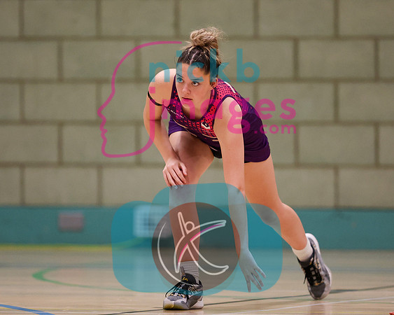 AOC-Netball-Cup-Final-080524-1