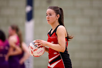 AOC-Netball-Cup-Final-080524-19