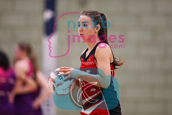 AOC-Netball-Cup-Final-080524-19