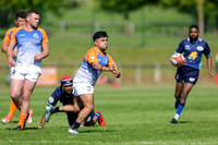 Hartpury_7s_140522-246