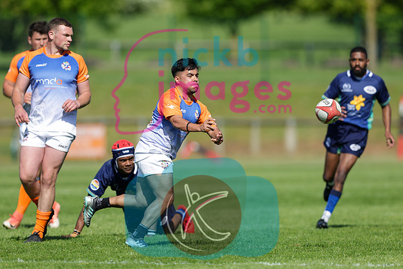 Hartpury_7s_140522-246