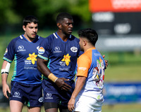 Hartpury_7s_140522-261