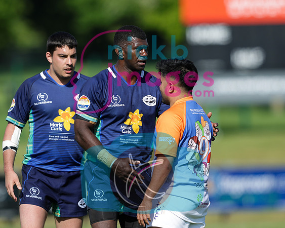 Hartpury_7s_140522-261
