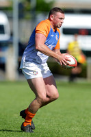 Hartpury_7s_140522-259