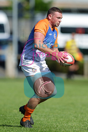 Hartpury_7s_140522-259