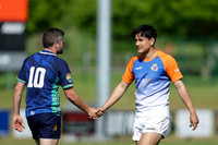 Hartpury_7s_140522-262