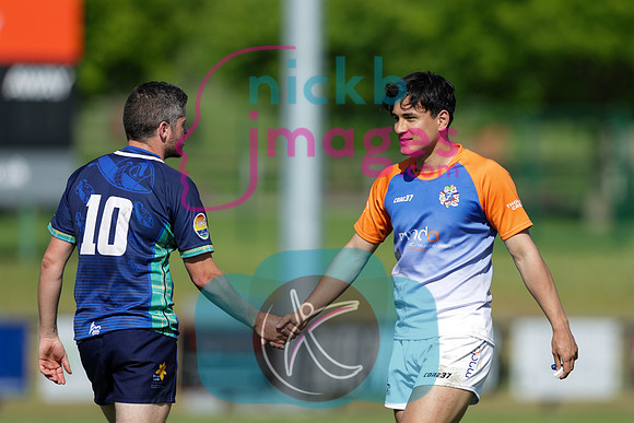 Hartpury_7s_140522-262