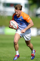 Hartpury_7s_140522-258