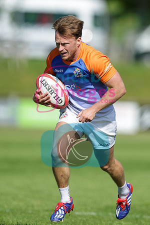 Hartpury_7s_140522-258
