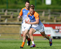 Hartpury_7s_140522-260