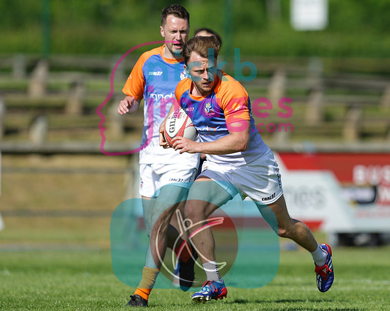 Hartpury_7s_140522-260