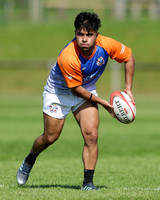 Hartpury_7s_140522-247