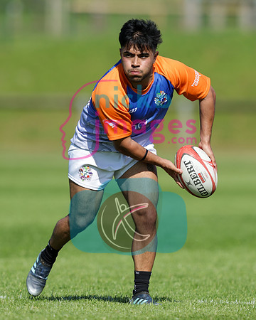 Hartpury_7s_140522-247