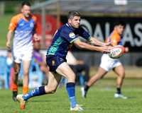 Hartpury_7s_140522-254