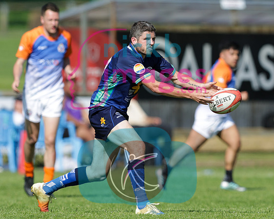 Hartpury_7s_140522-254