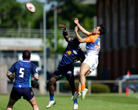 Hartpury_7s_140522-257