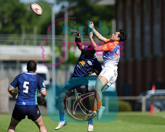 Hartpury_7s_140522-257