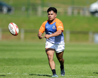 Hartpury_7s_140522-248