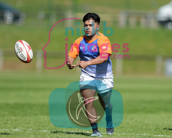 Hartpury_7s_140522-248