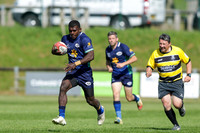 Hartpury_7s_140522-243