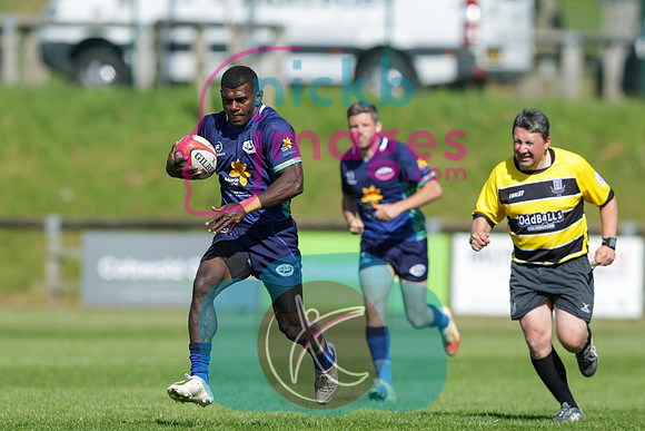 Hartpury_7s_140522-243