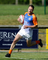 Hartpury_7s_140522-256