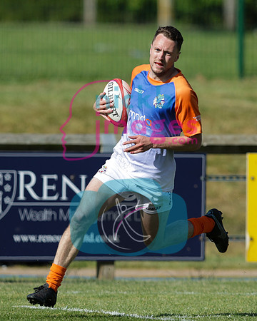 Hartpury_7s_140522-256