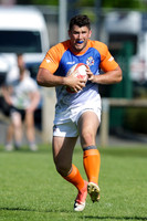 Hartpury_7s_140522-252