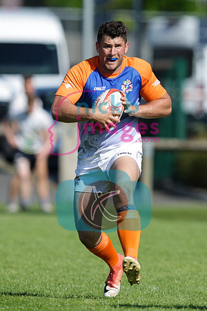 Hartpury_7s_140522-252