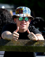 Hartpury_7s_140522-250