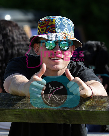 Hartpury_7s_140522-250