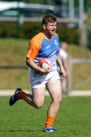 Hartpury_7s_140522-251