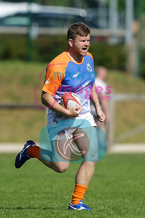 Hartpury_7s_140522-251