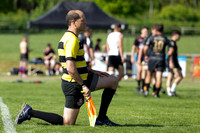 Hartpury_7s_140522-255