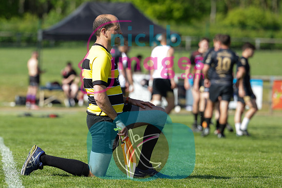 Hartpury_7s_140522-255