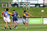 Hartpury_7s_140522-249