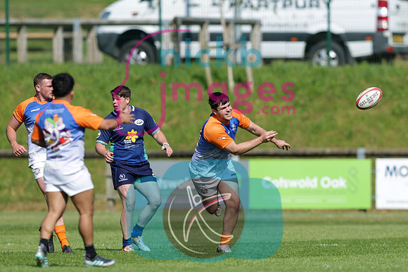 Hartpury_7s_140522-249