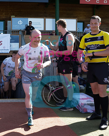 Hartpury_7s_140522-263
