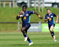 Hartpury_7s_140522-244