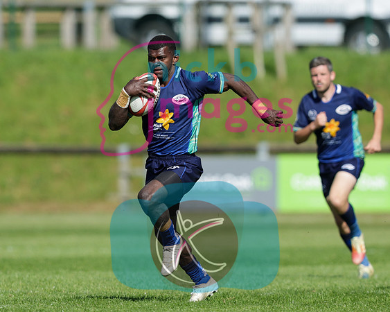 Hartpury_7s_140522-244