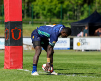 Hartpury_7s_140522-245