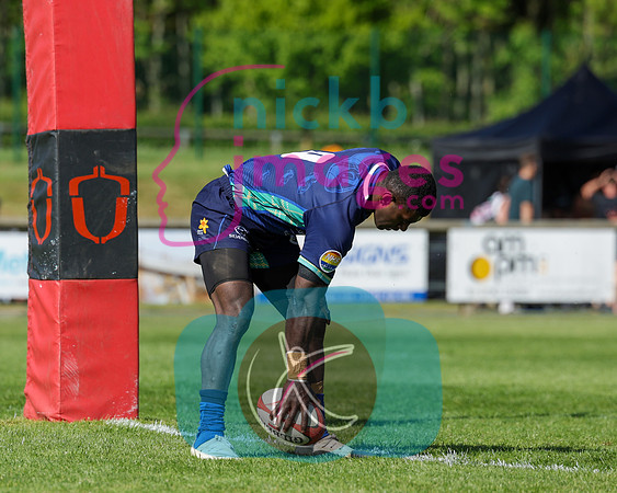 Hartpury_7s_140522-245