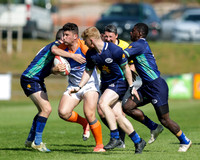 Hartpury_7s_140522-253