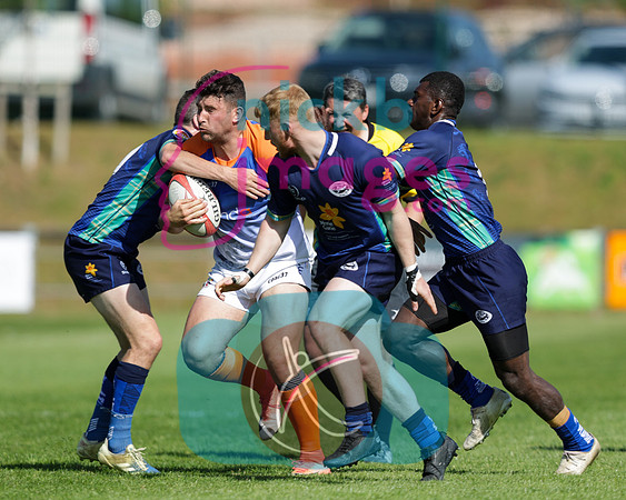 Hartpury_7s_140522-253
